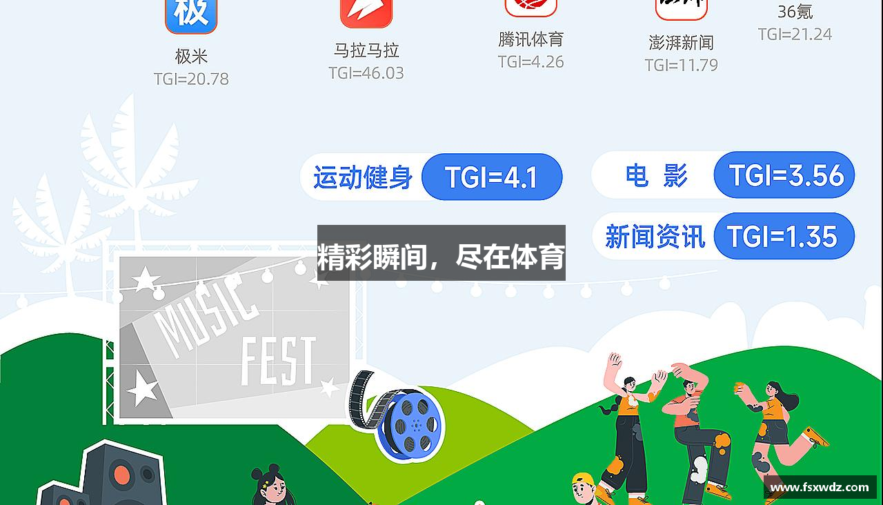 米兰体育中心精彩瞬间，尽在体育